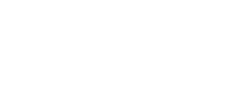 Universiteit Leiden